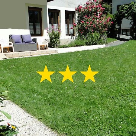 Gite 295 Montagnes Du Jura Avec Spa Et Sauna Classe 3 Etoiles Foncine-le-Haut Экстерьер фото