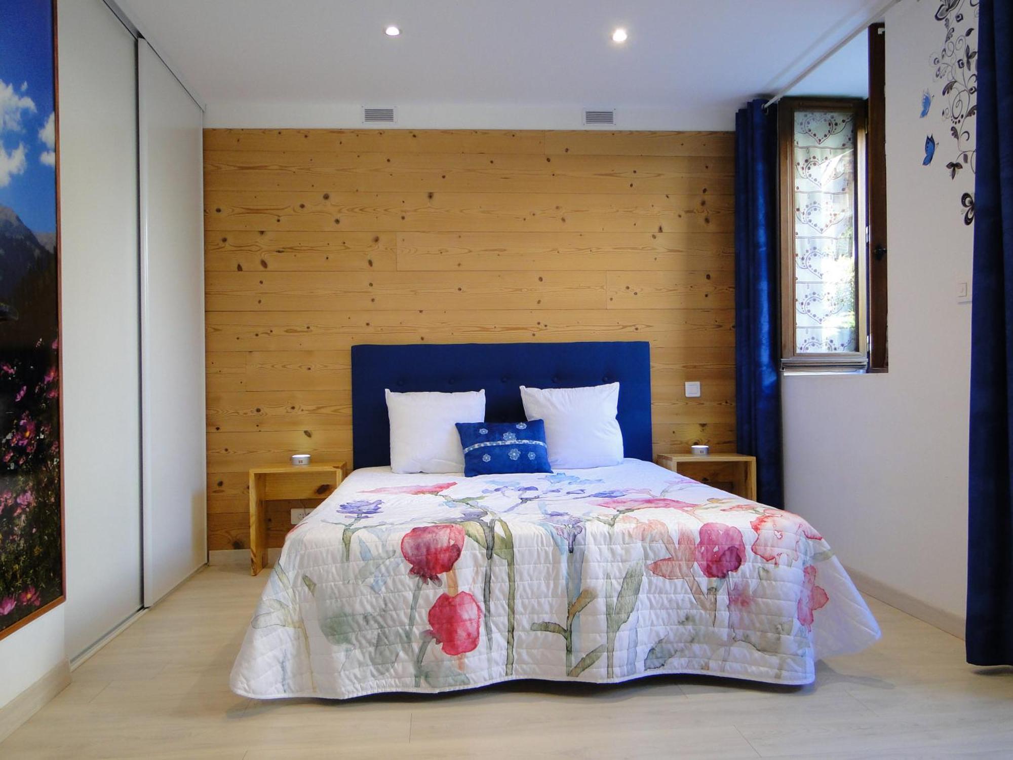 Gite 295 Montagnes Du Jura Avec Spa Et Sauna Classe 3 Etoiles Foncine-le-Haut Экстерьер фото